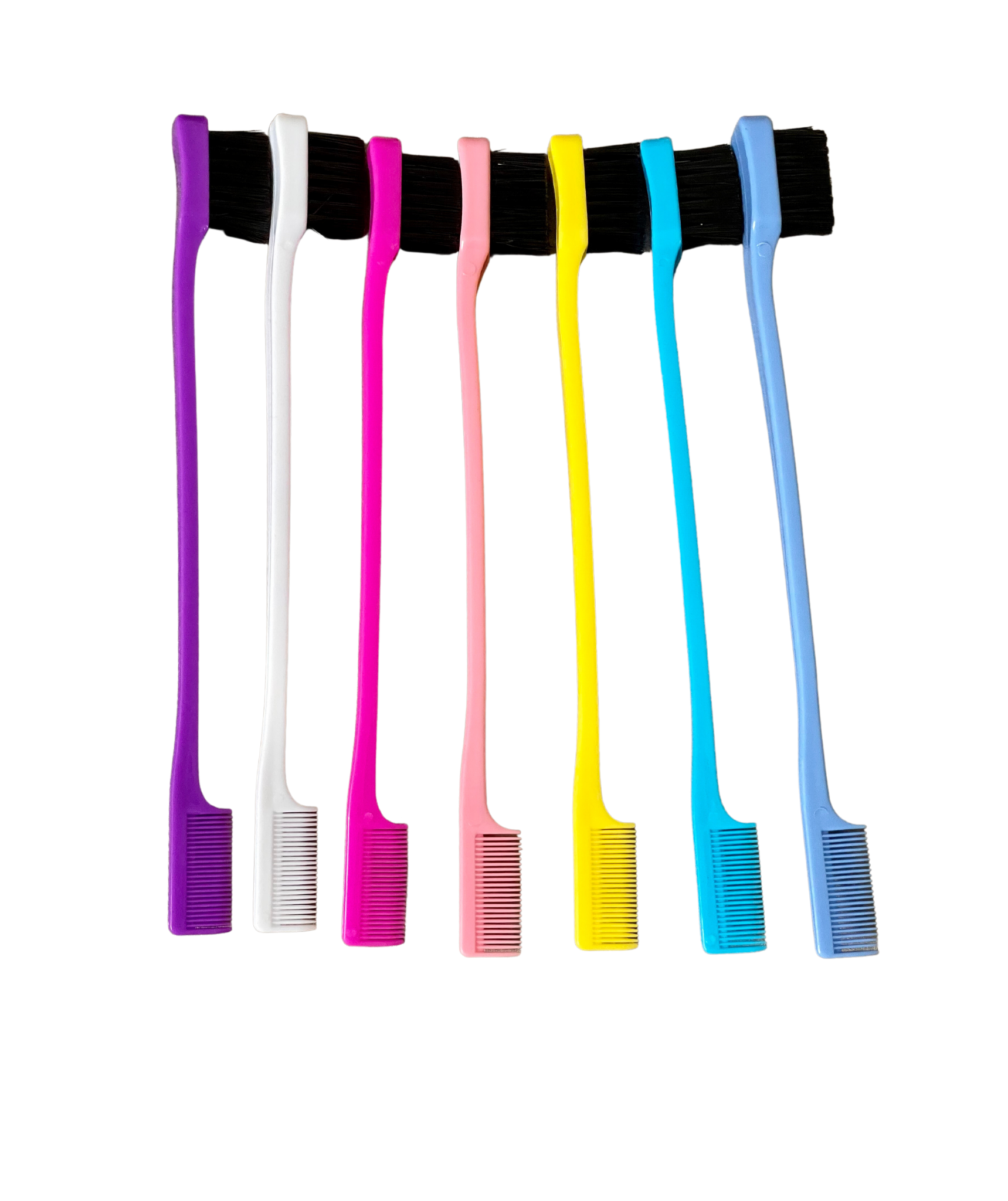 Untitled design (92).png
