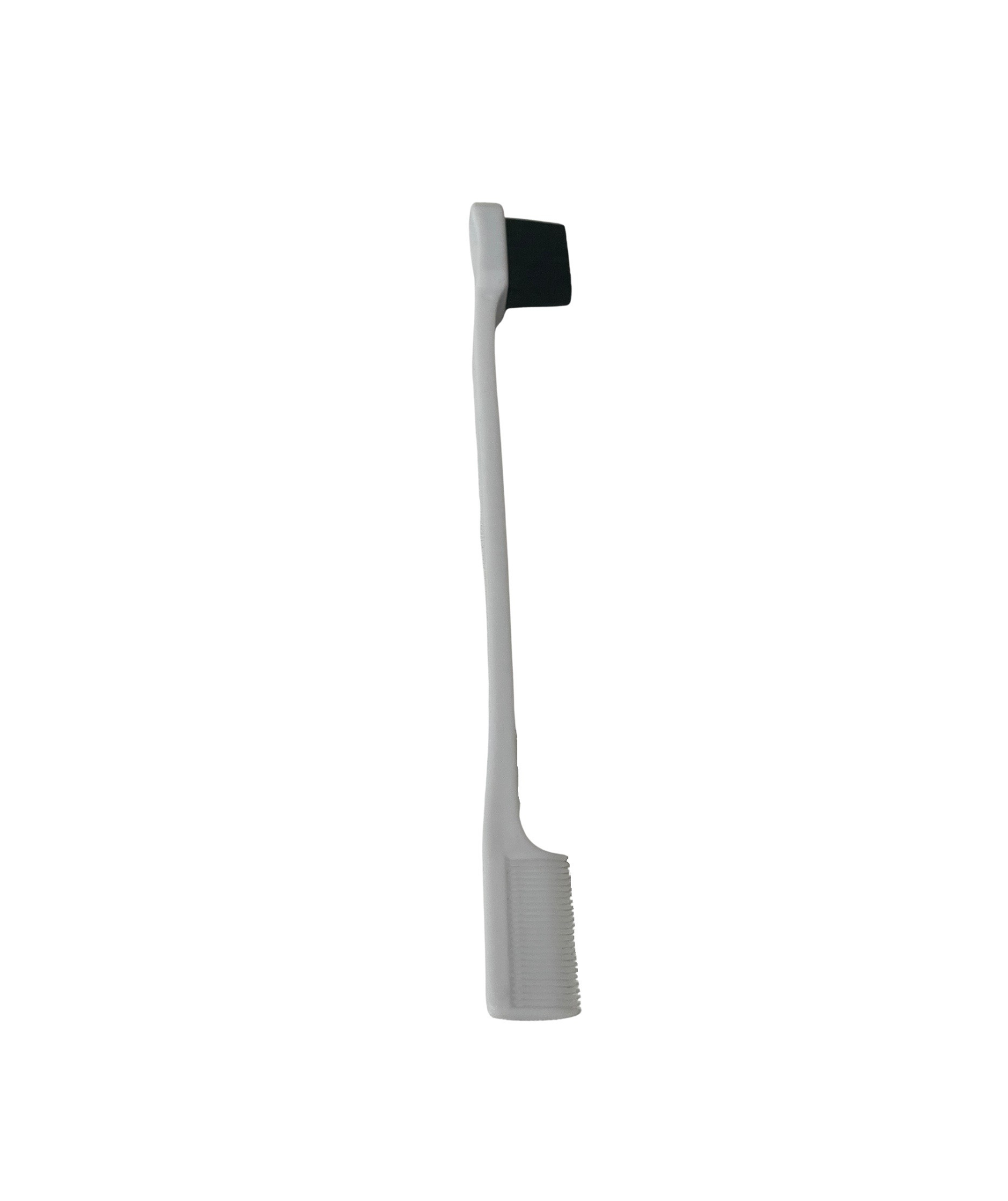 Untitled design (94).png
