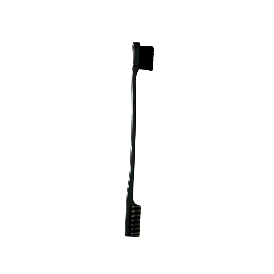 Untitled design (97).png