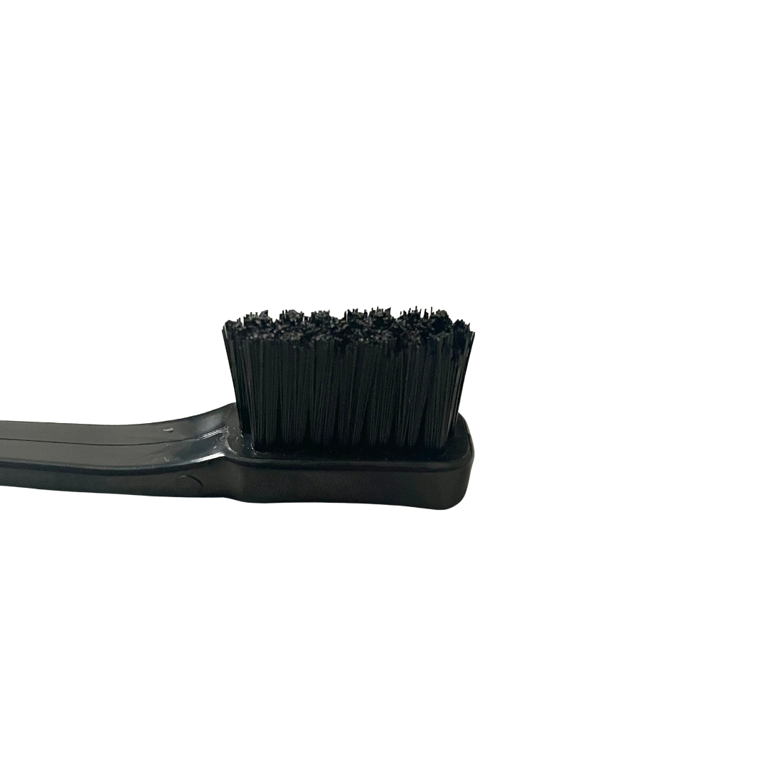 Untitled design (99).png