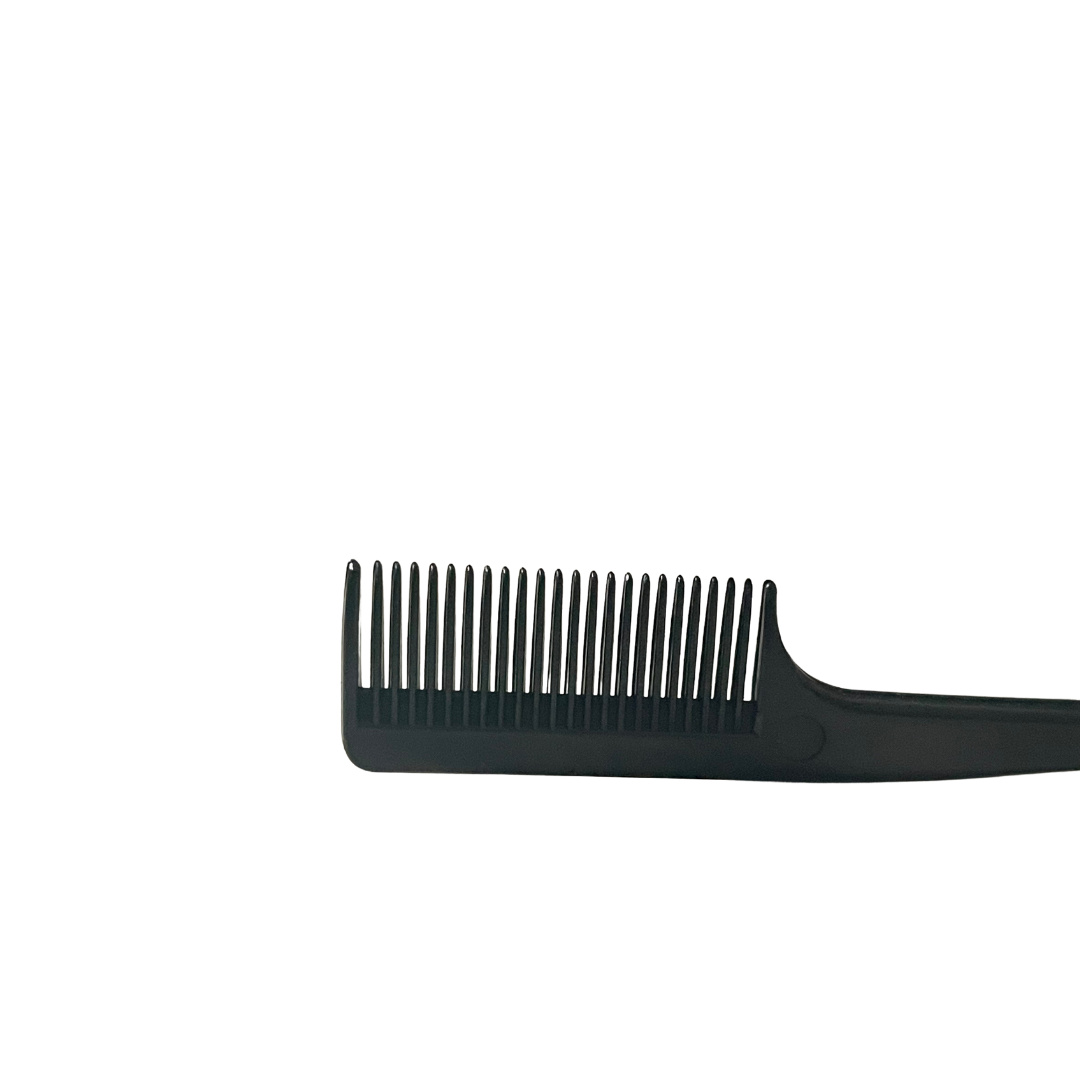 Untitled design (100).png
