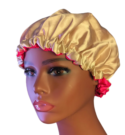 IMG_2200 - Edited.png