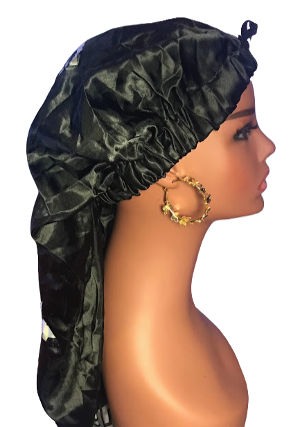 IMG_2273 - Edited.png