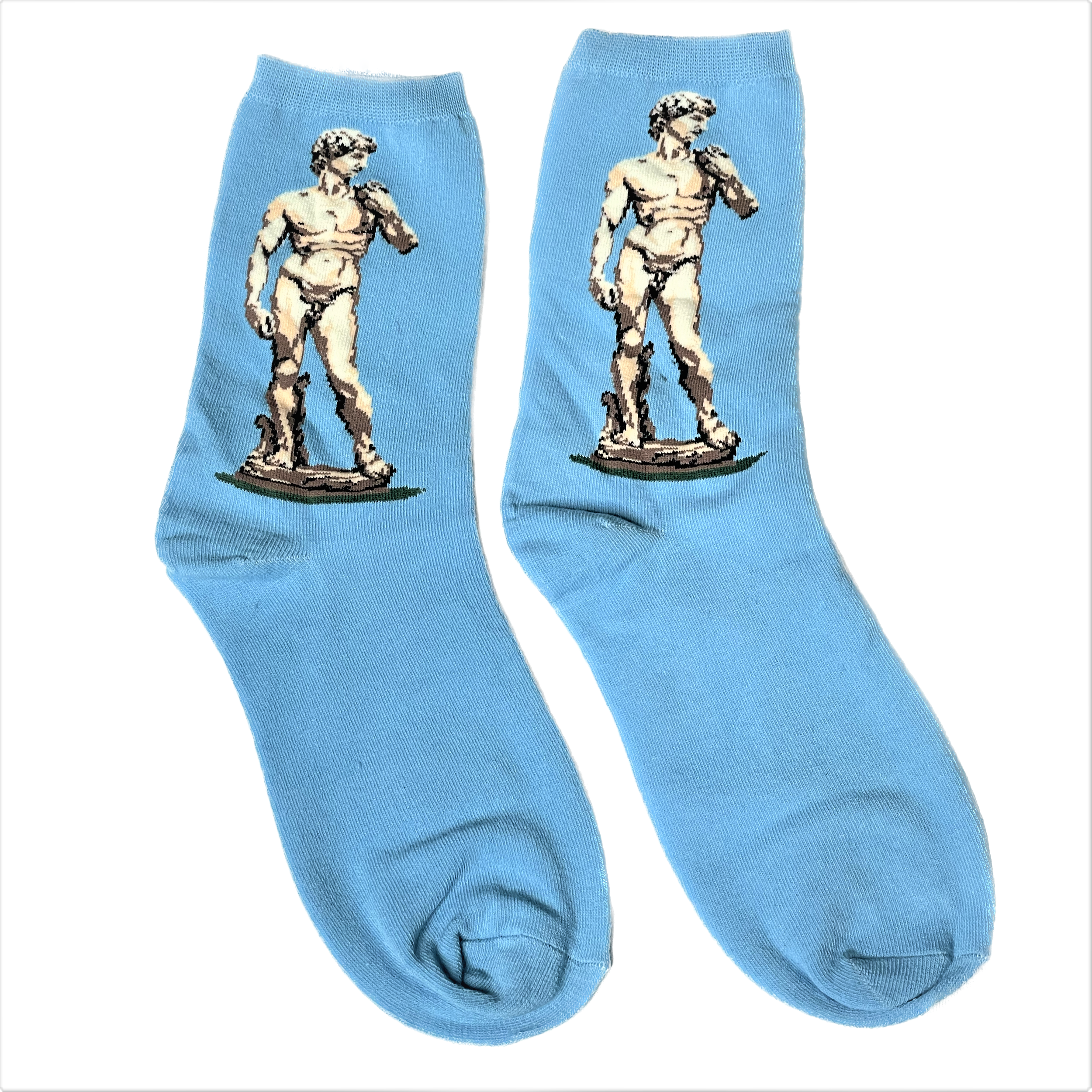 4C47CF57-6188-4ABD-B47C-7452BA7F01CE.png
