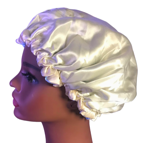 IMG_2212 - Edited.png