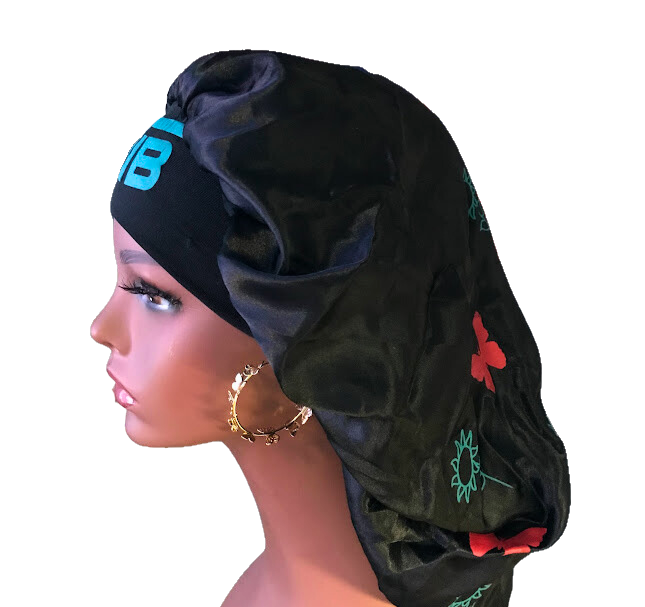 IMG_2504 - Edited.png