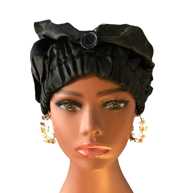 IMG_2411 - Edited.png