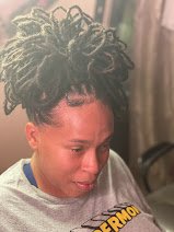 After Loc Petal Style/2