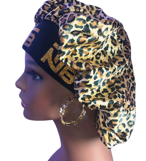 IMG_2250 - Edited.png