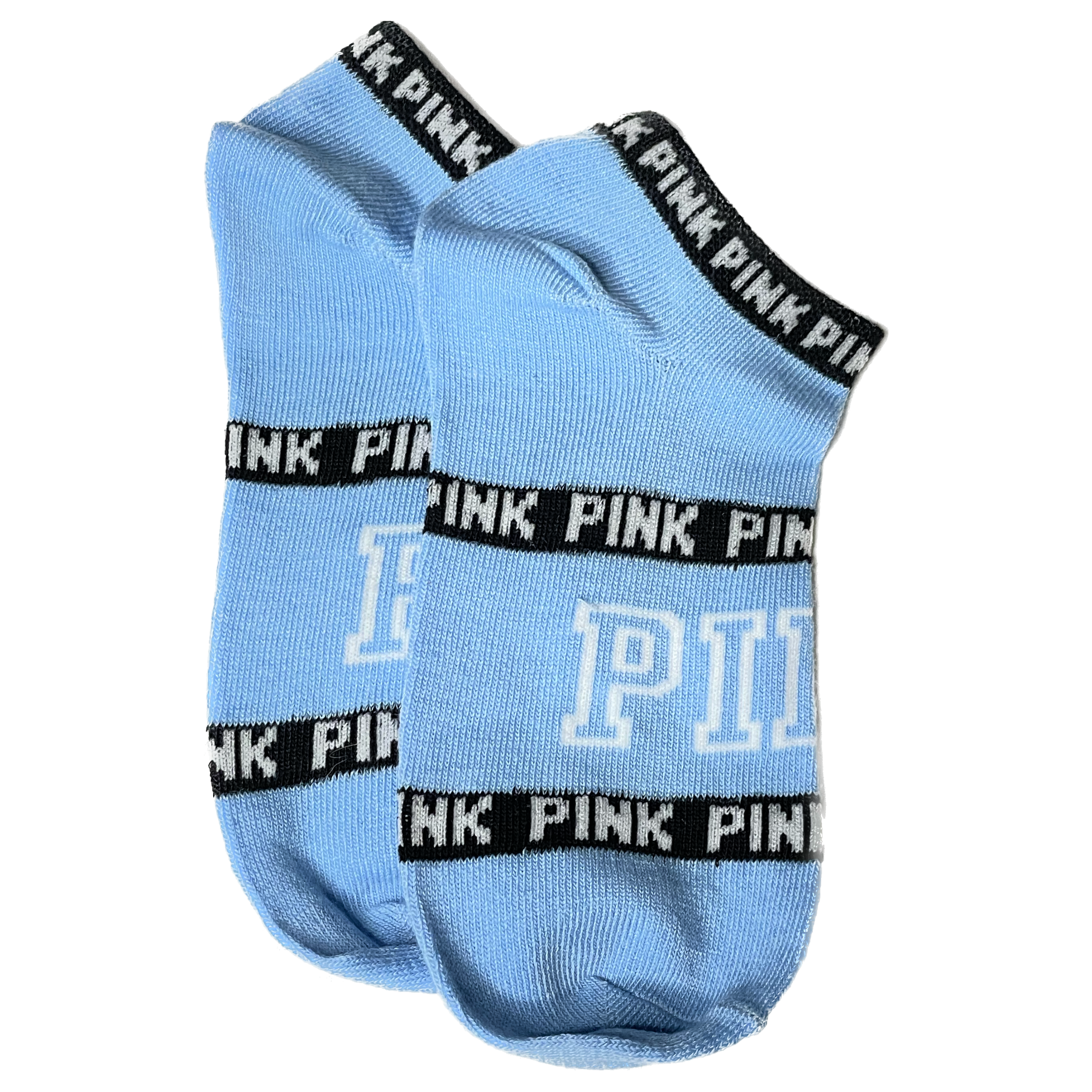 1C0F2A5F-6262-458F-ACB9-1D049A649572.png