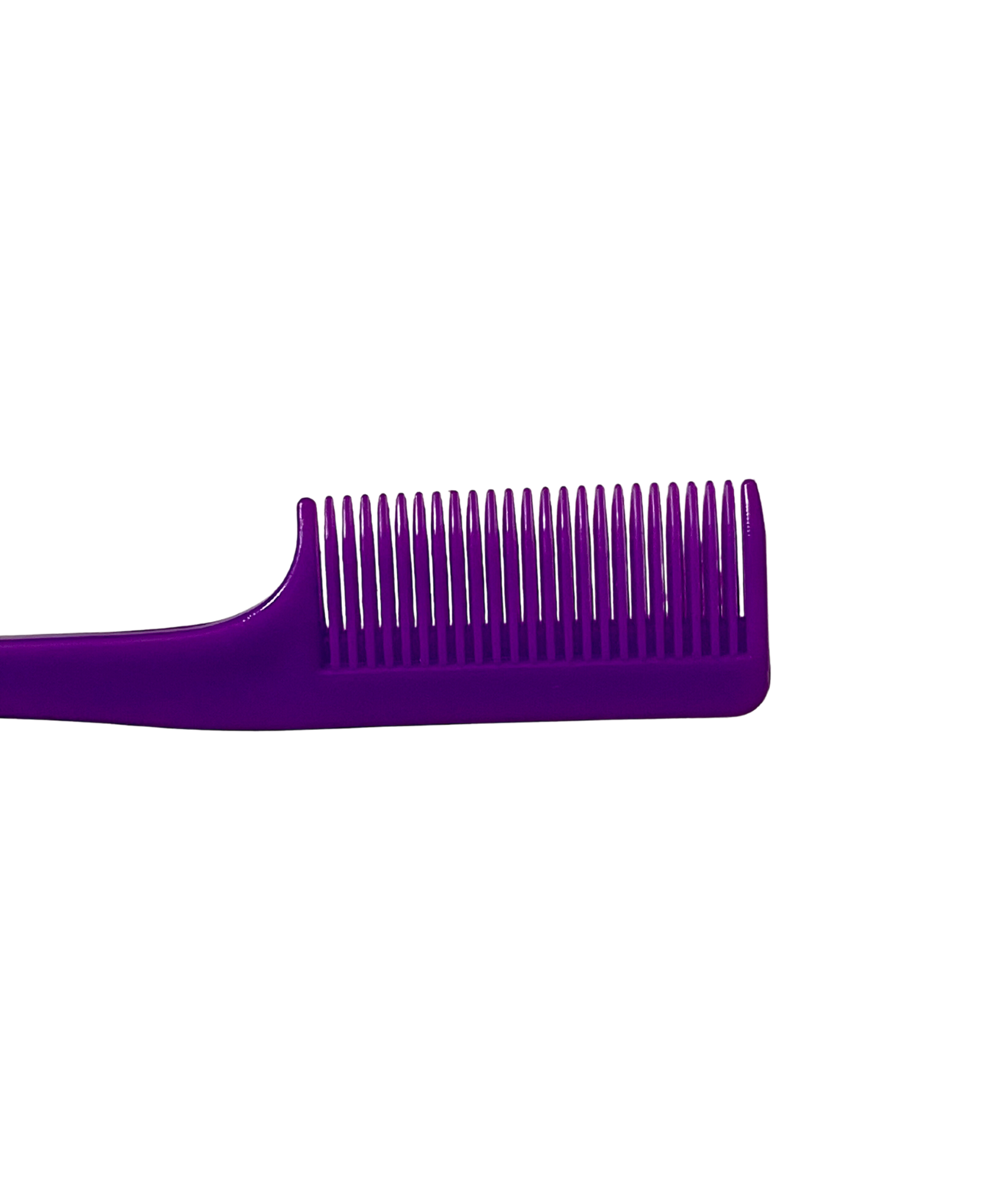 Untitled design (76).png