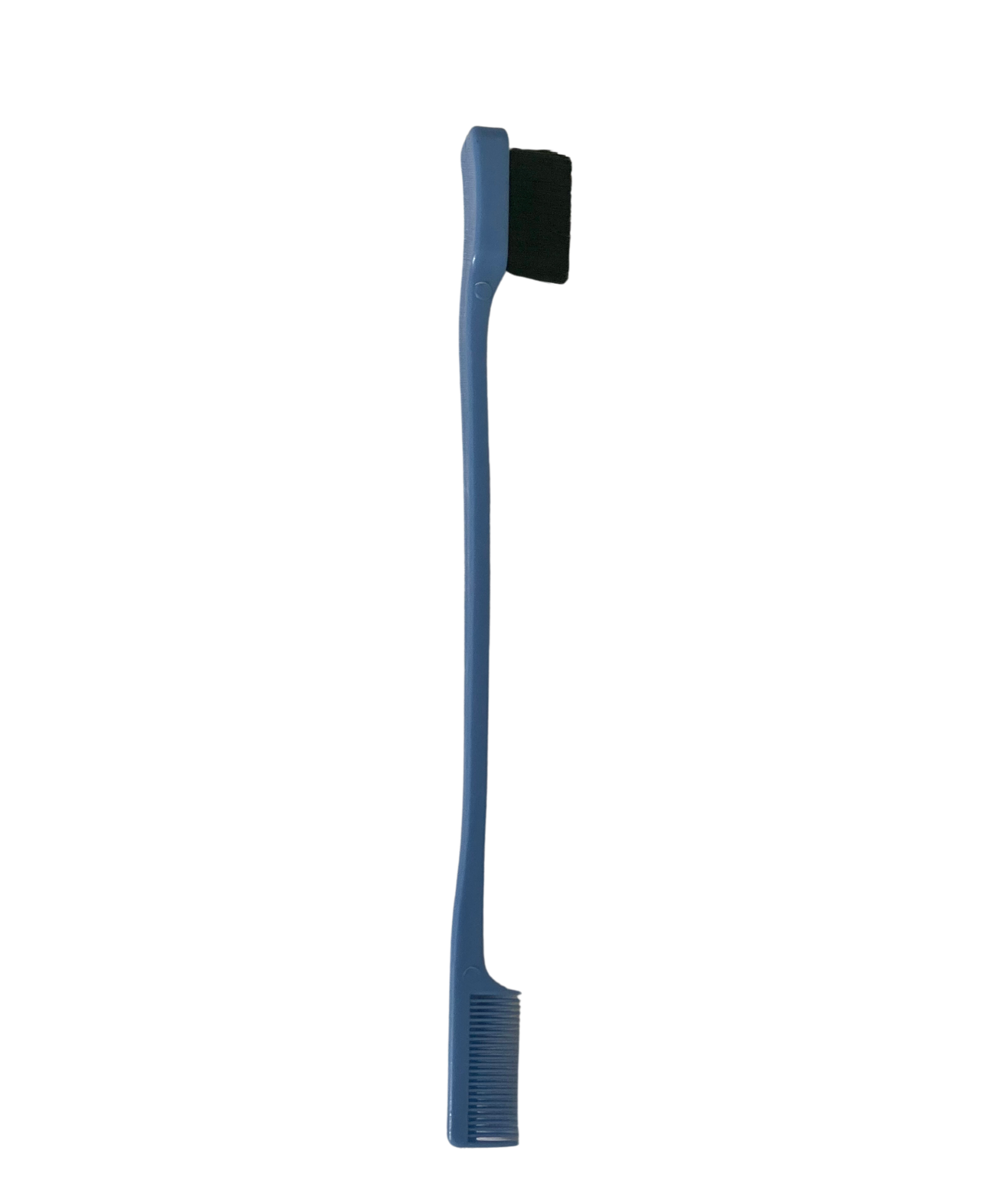 Untitled design (82).png