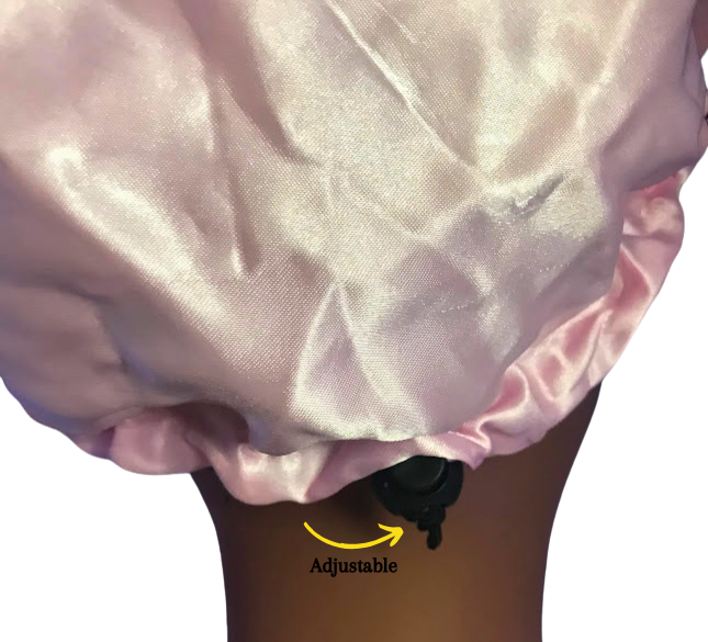 Adjustable.png