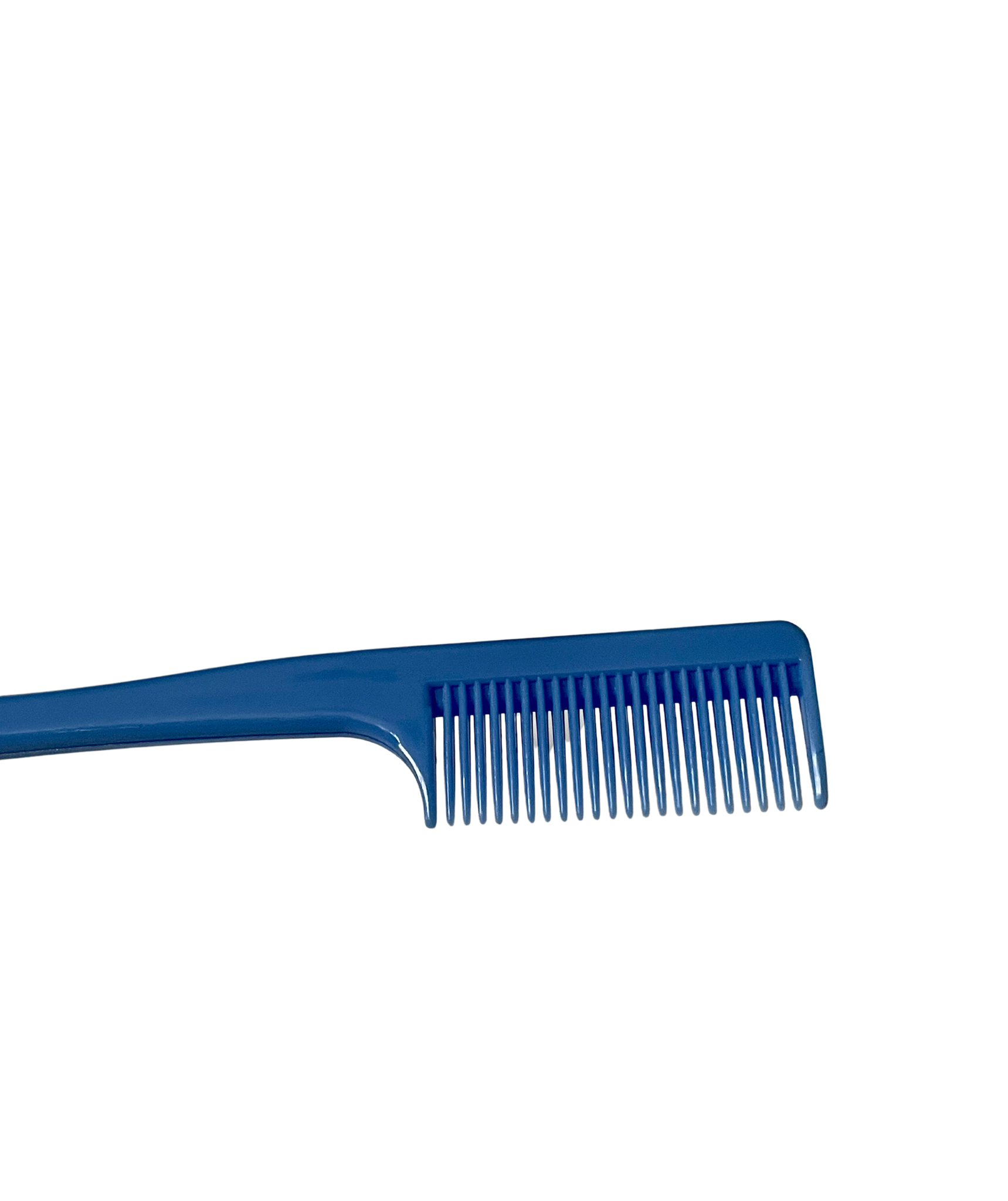 Untitled design (64).png