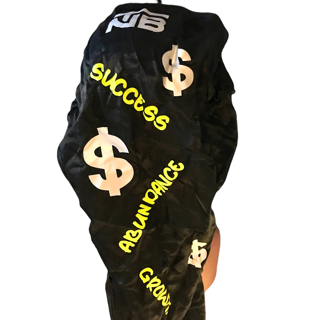 fdff.png