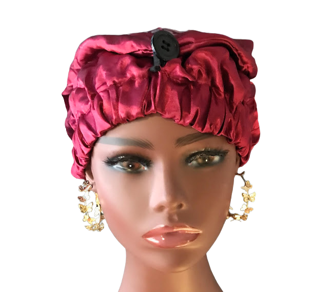IMG_2404 - Edited.png