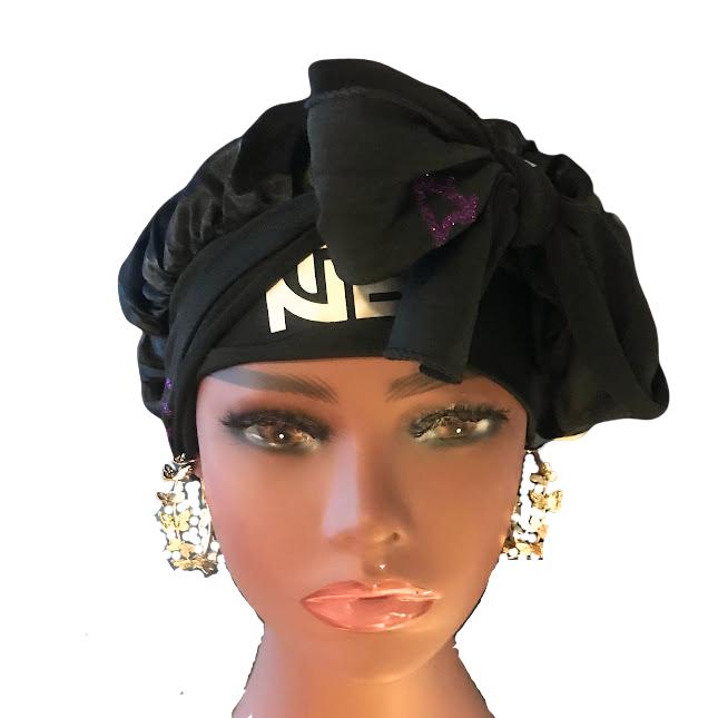 IMG_2598 - Edited.png