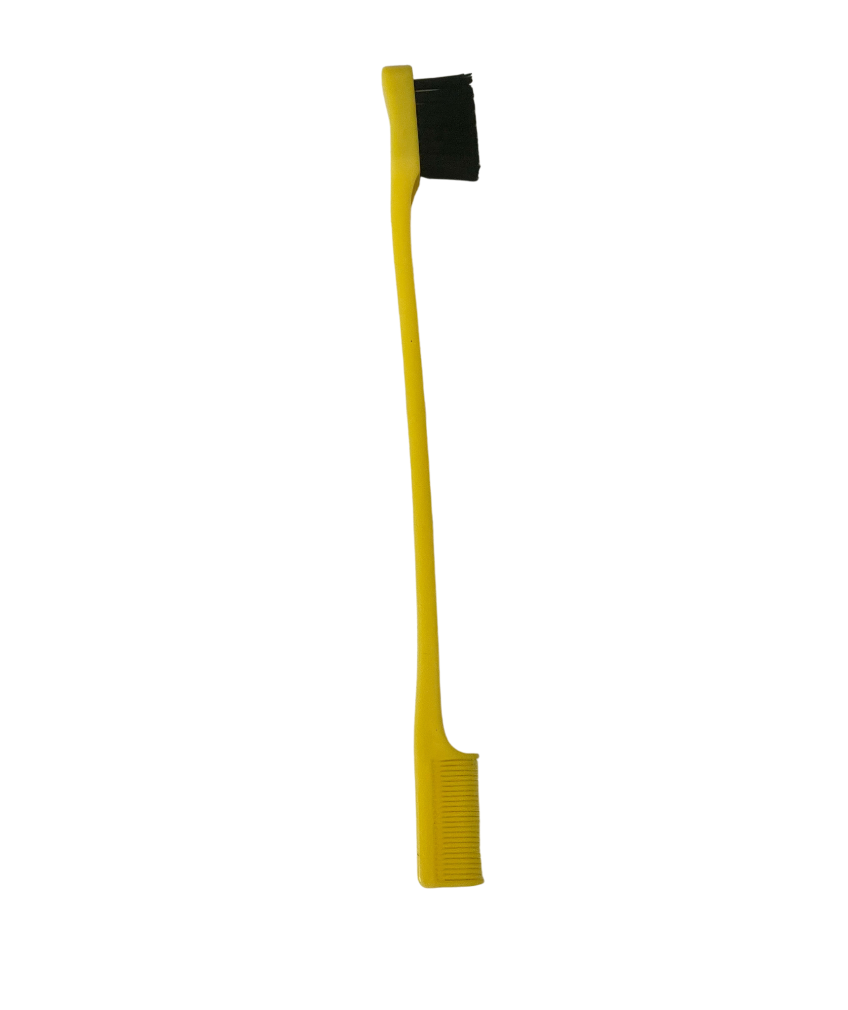 Untitled design (71).png