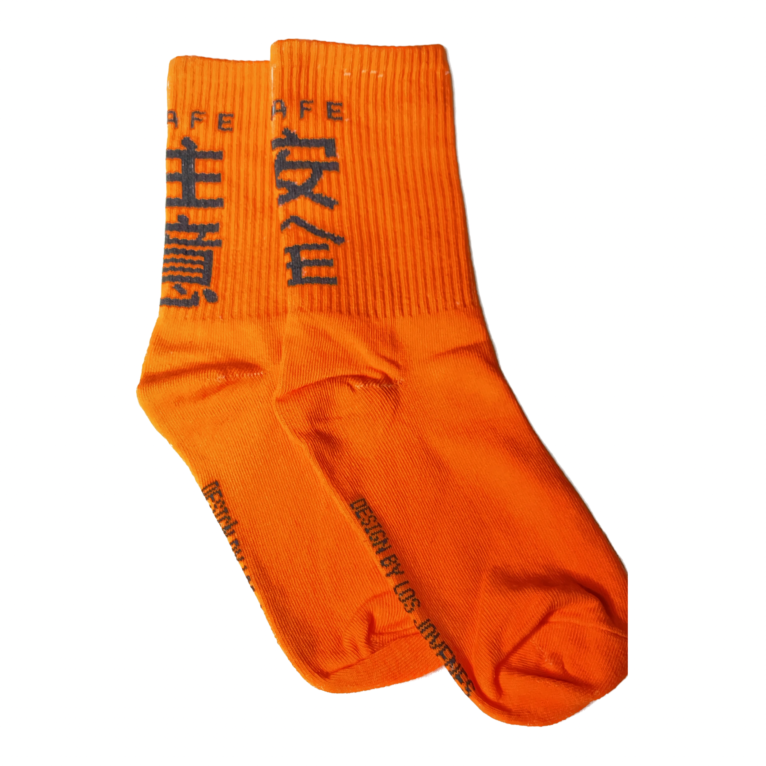 EE7796BF-60B7-484D-9ED2-D65D045380AC.png
