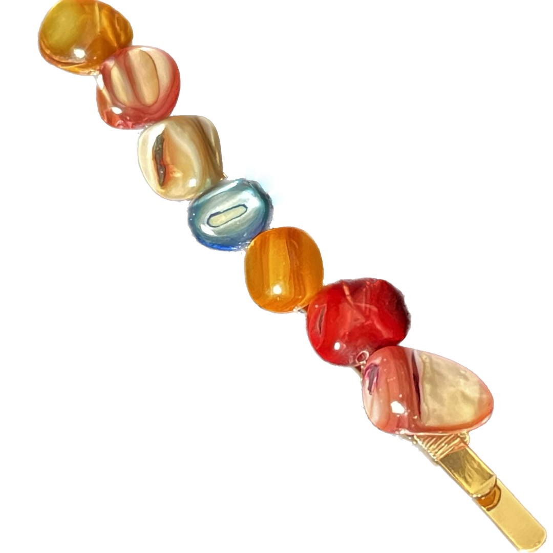 Untitled design (10).png