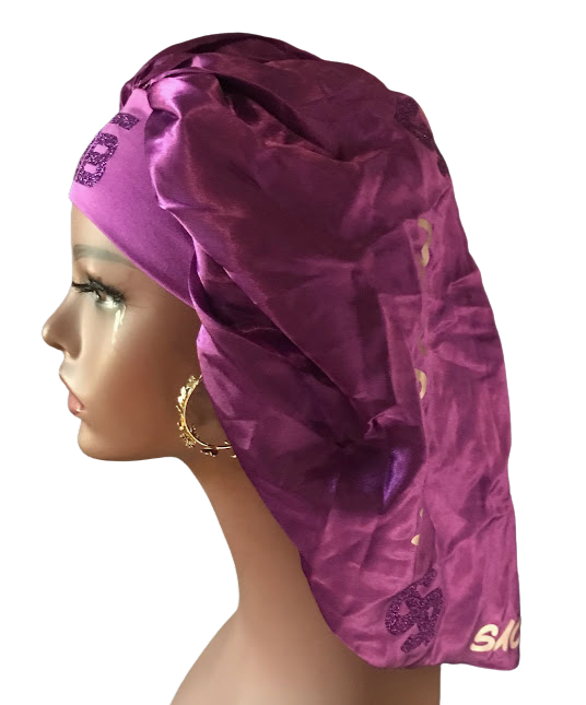 IMG_2355 - Edited.png
