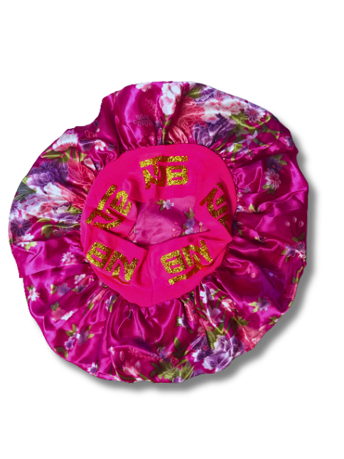 IMG_1861 - Edited.png