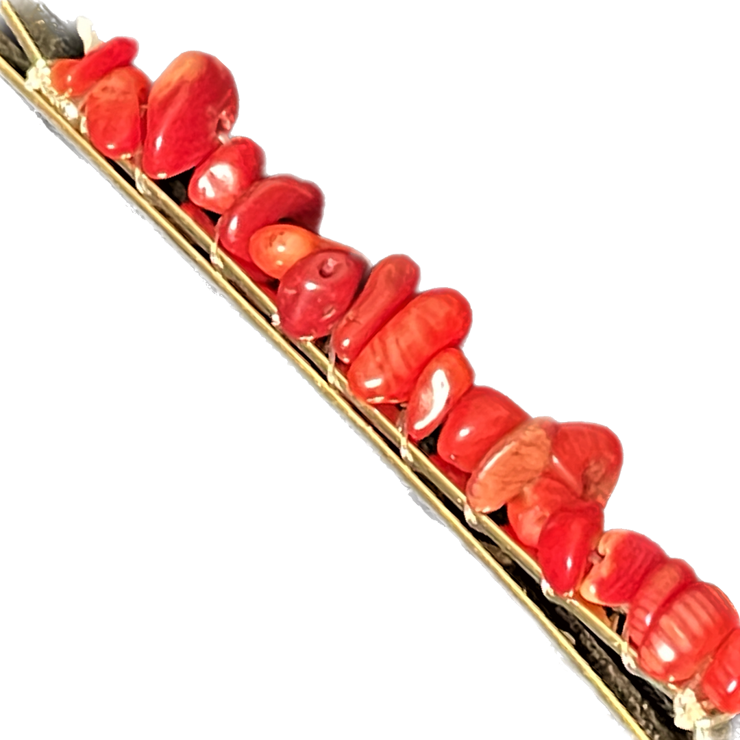 Untitled design (7) - Copy.png