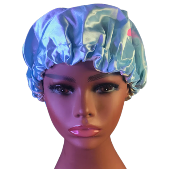 IMG_2204 - Edited.png