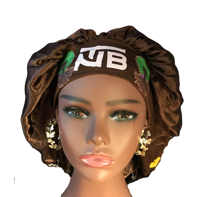 IMG_2541 - Edited.png