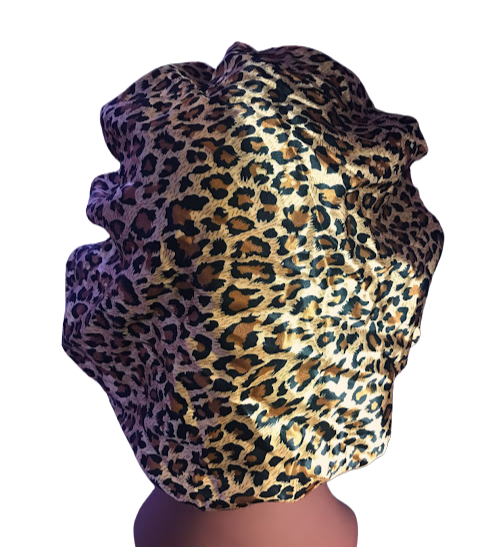 IMG_2251 - Edited.png