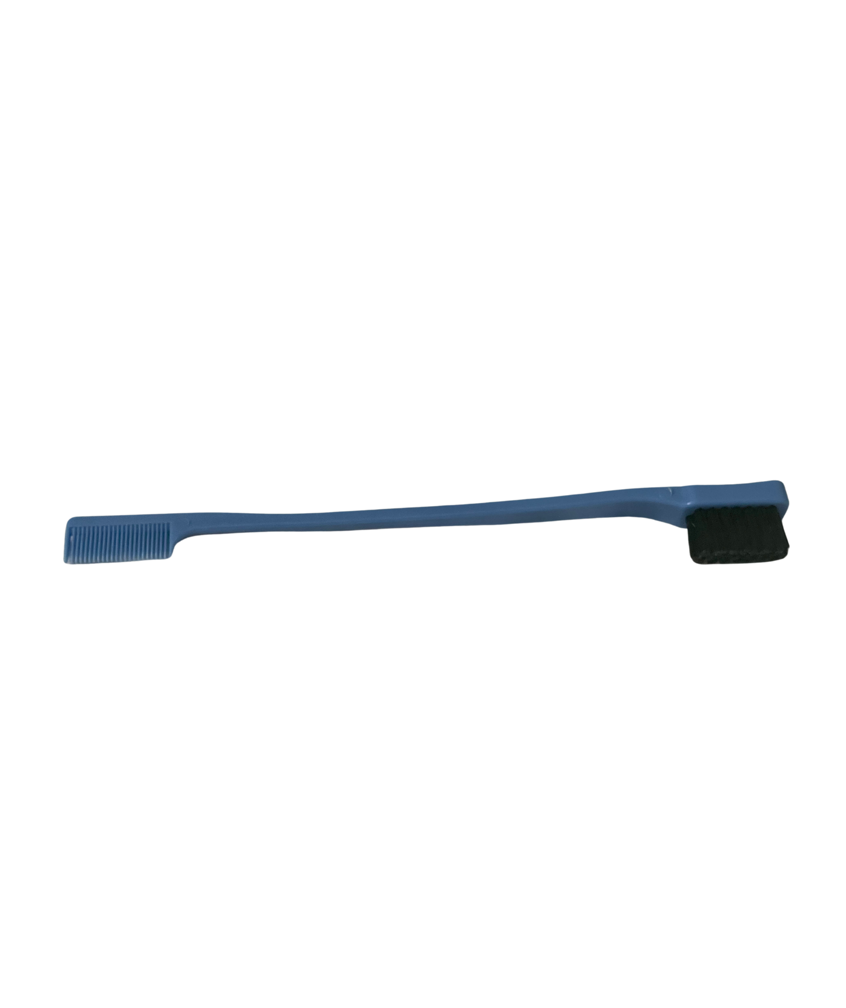 Untitled design (62).png