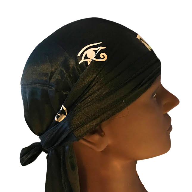 IMG_2657 - Edited.png