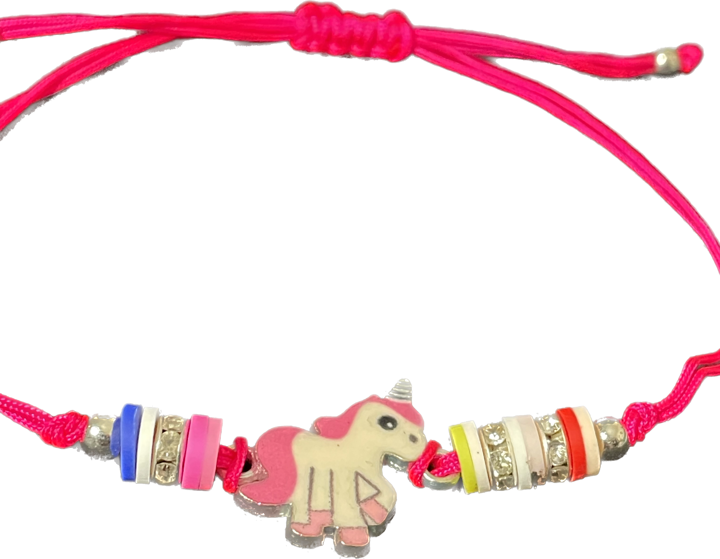 AAD3271E-0DCB-43D8-834B-3EF129B98042.png