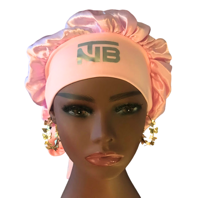 IMG_2580 - Edited.png