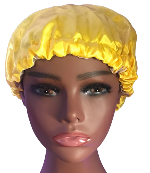 IMG_2221 - Edited.png