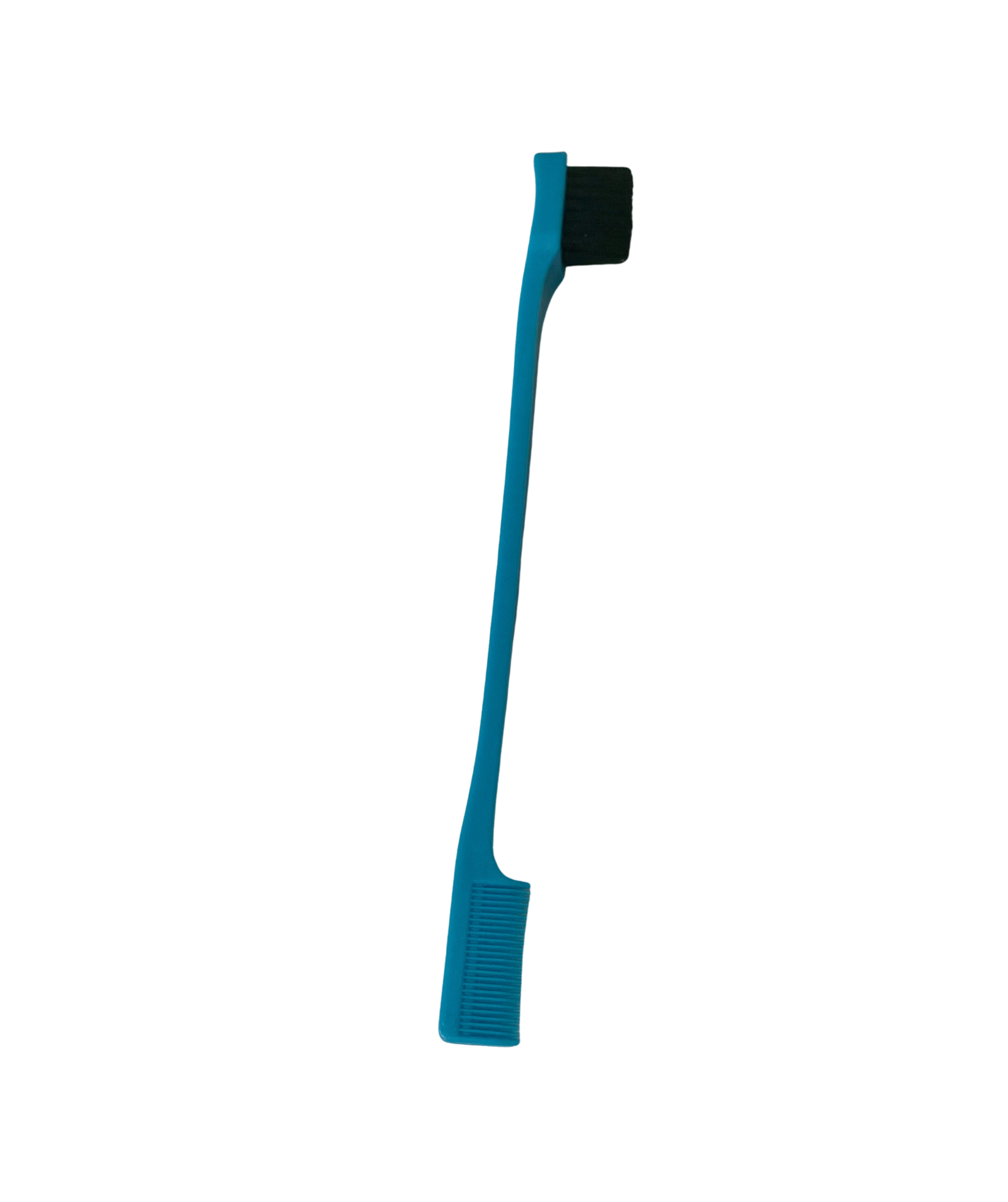 Untitled design (65).png