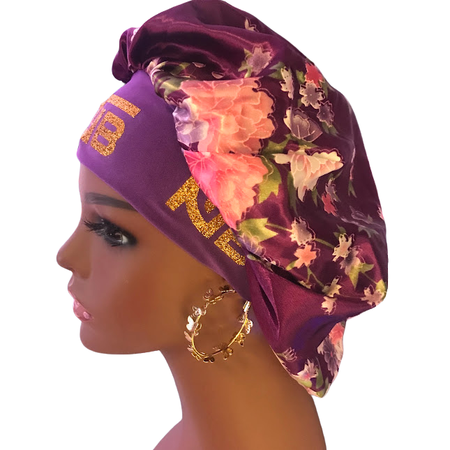 IMG_2261 - Edited.png