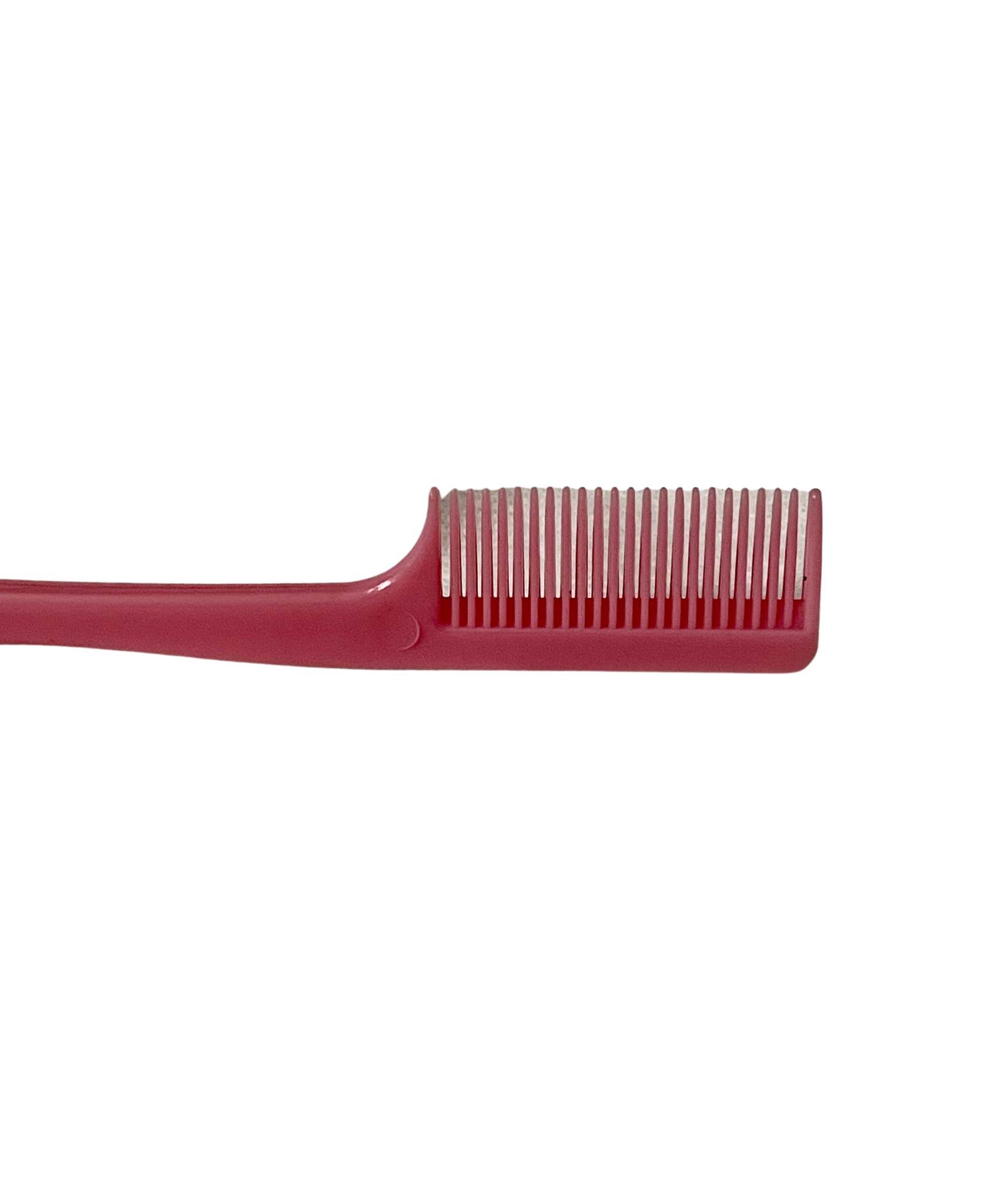 Untitled design (68).png