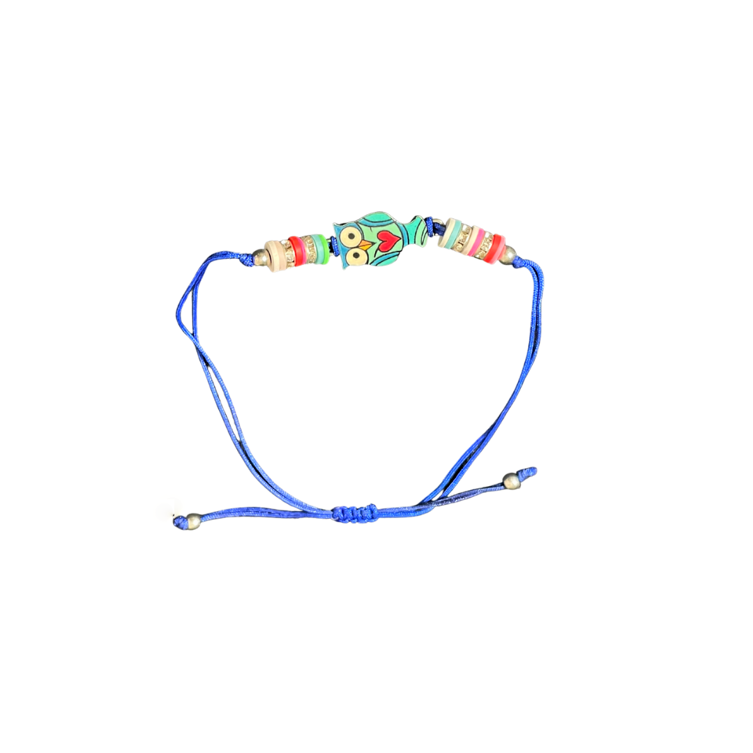 Untitled design (22) - Copy.png
