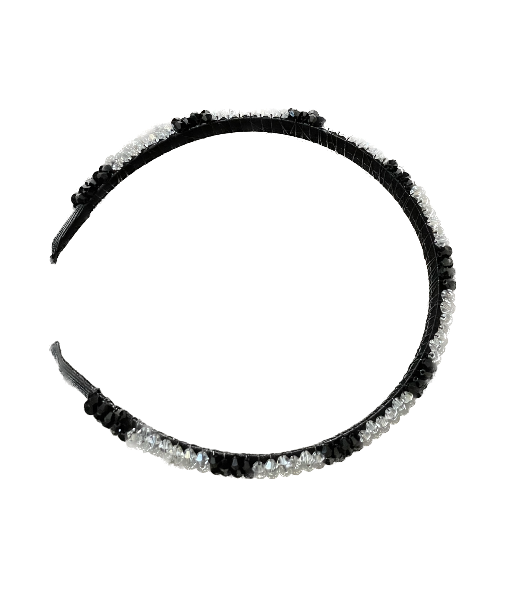Untitled design (87).png