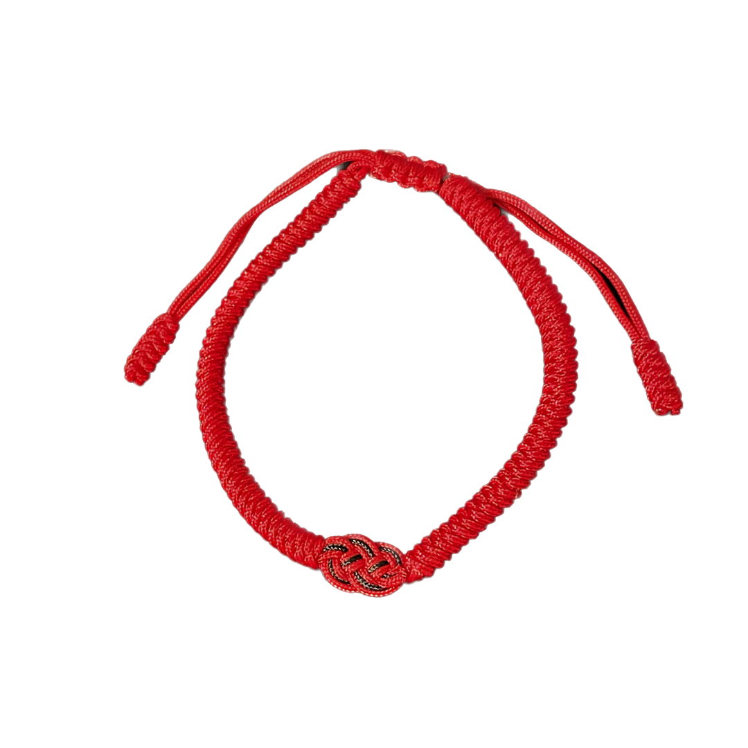 Untitled design (13) - Copy.png