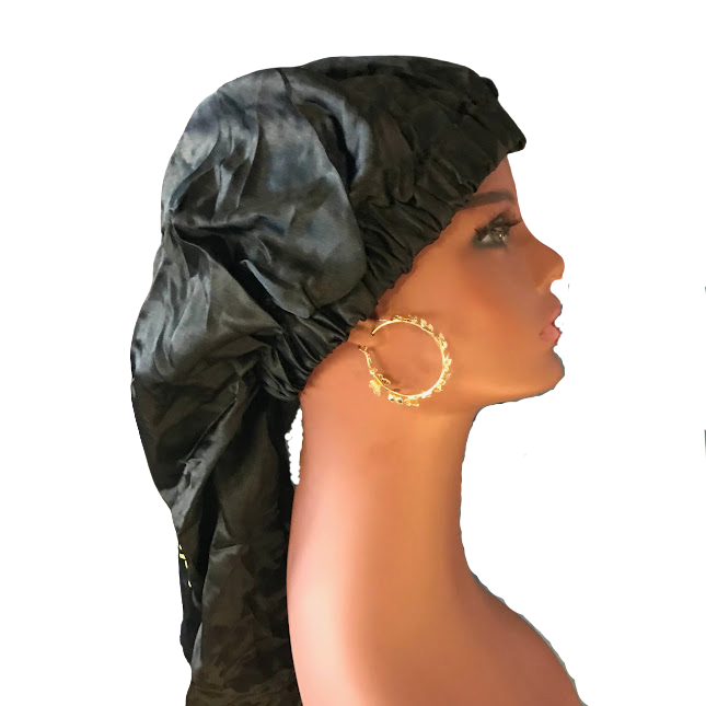 IMG_2416 - Edited.png