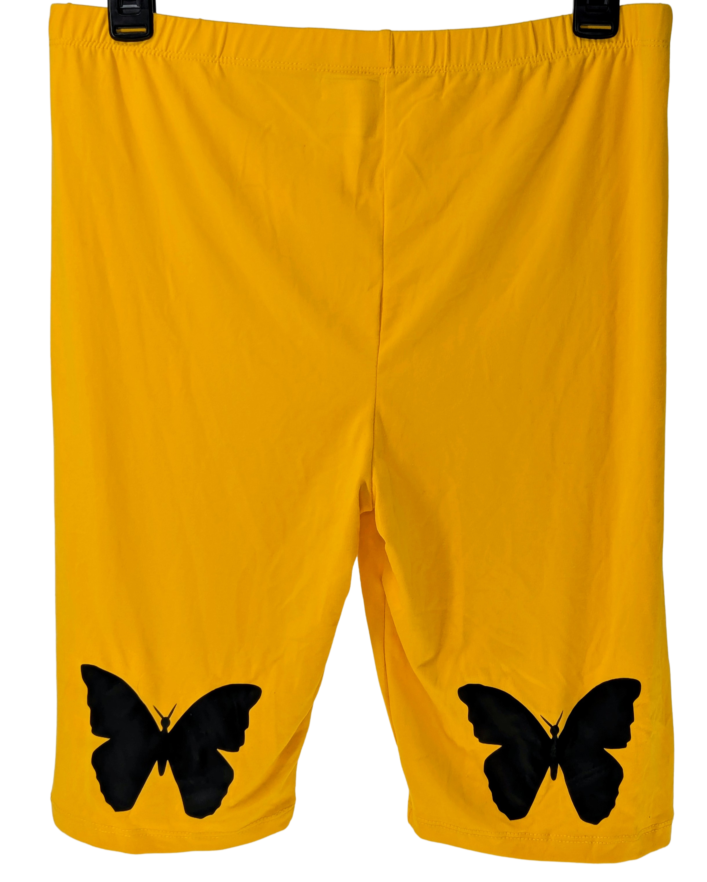 PXL_20250425_235256177~2 - Edited.png