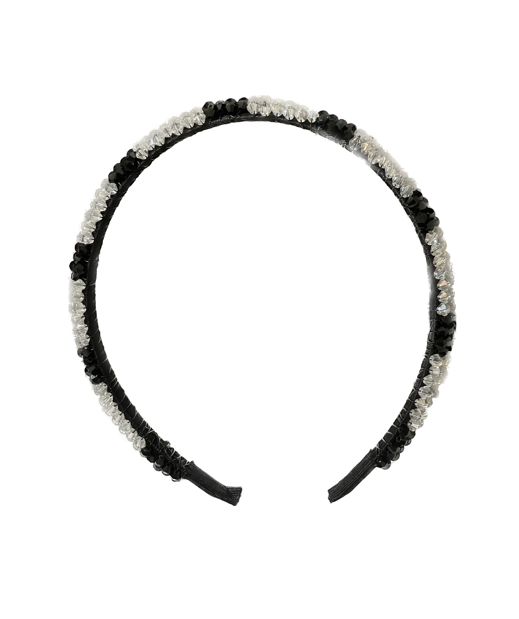 Untitled design (88).png