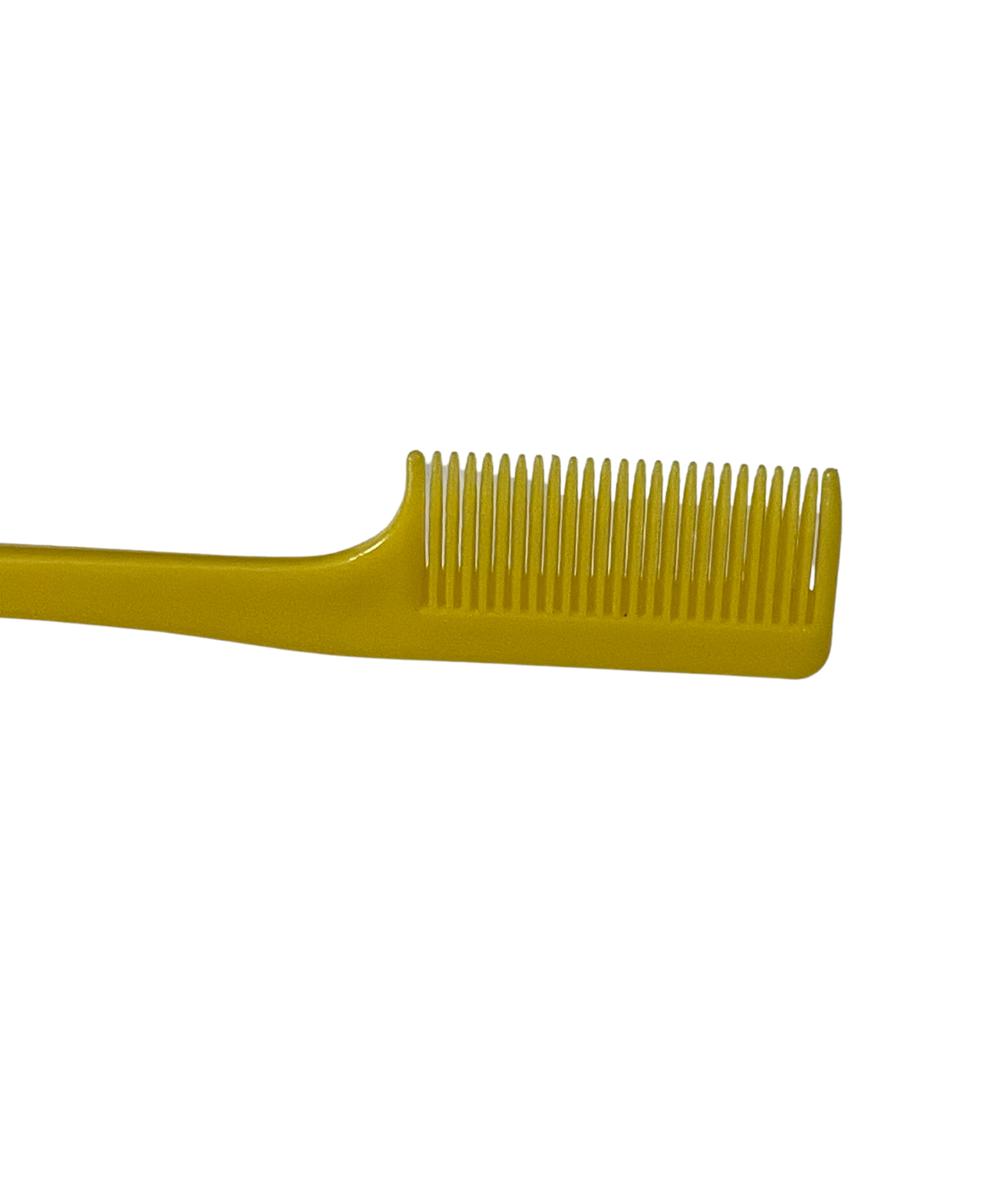 Untitled design (74).png
