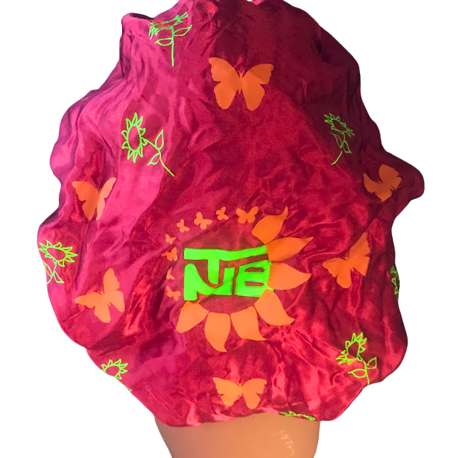 IMG_2501 - Edited.png