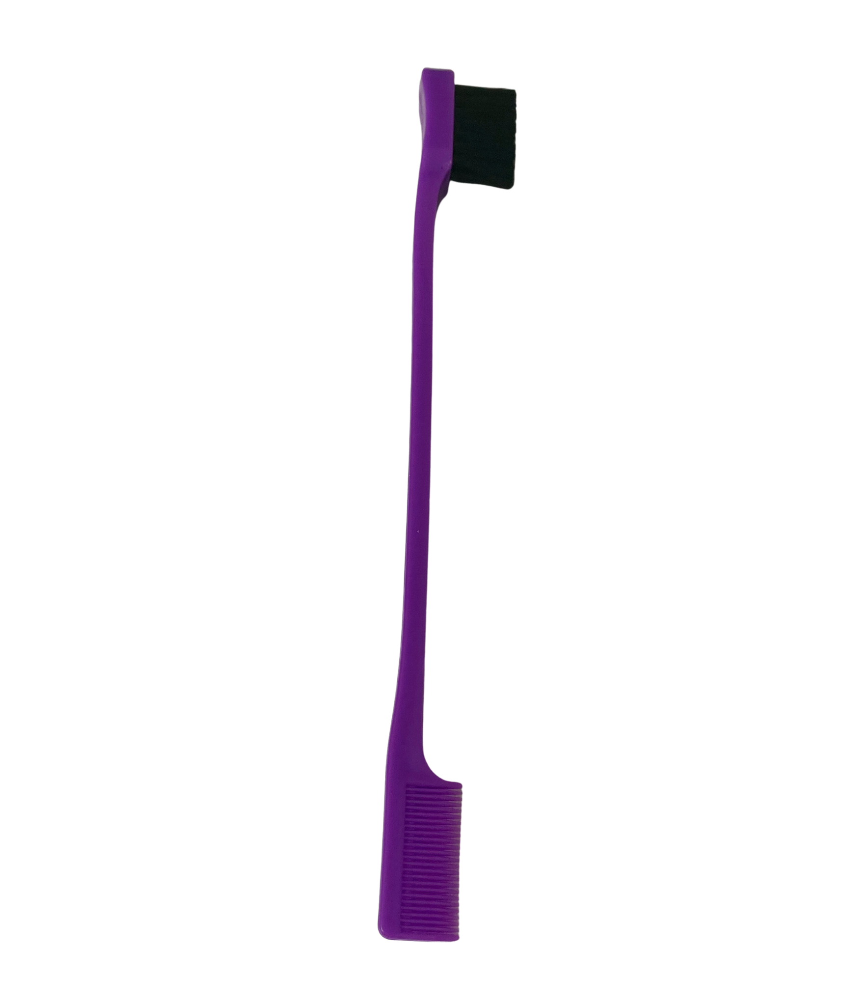 Untitled design (80).png