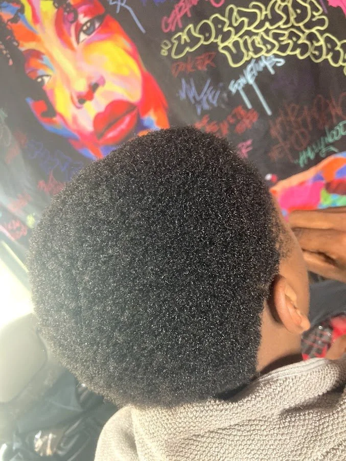 B4 starter locs/1