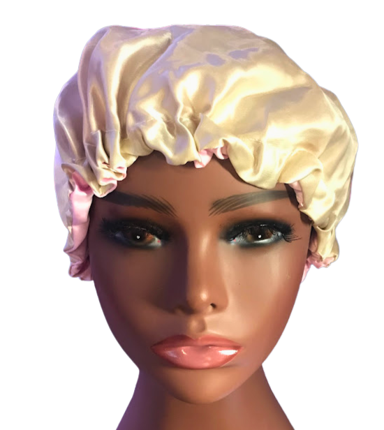 IMG_2238 - Edited.png