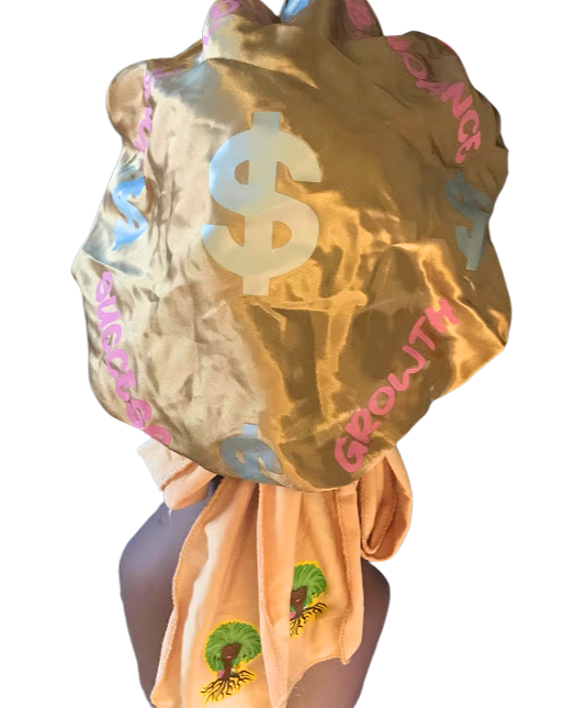 IMG_2368 - Edited.png